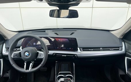 BMW X1, 2026 год, 6 390 000 рублей, 12 фотография