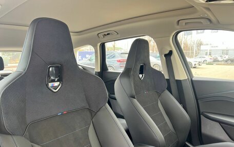 BMW X1, 2026 год, 6 390 000 рублей, 14 фотография