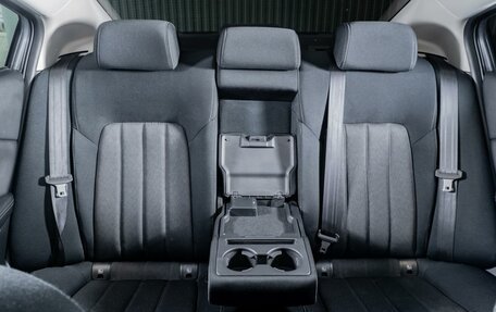Mazda 6, 2019 год, 2 250 000 рублей, 16 фотография