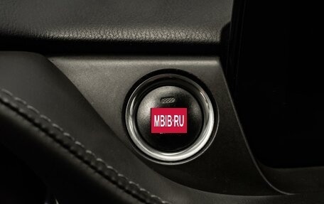 Mazda 6, 2019 год, 2 250 000 рублей, 27 фотография