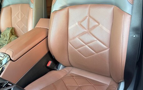 BMW 5 серия, 2024 год, 7 650 000 рублей, 15 фотография