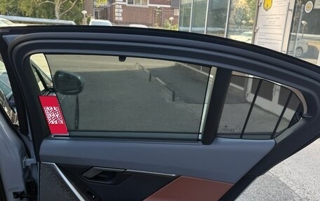 BMW 5 серия, 2024 год, 7 650 000 рублей, 8 фотография