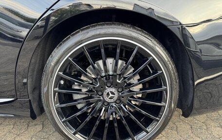 Mercedes-Benz S-Класс, 2026 год, 26 720 000 рублей, 7 фотография
