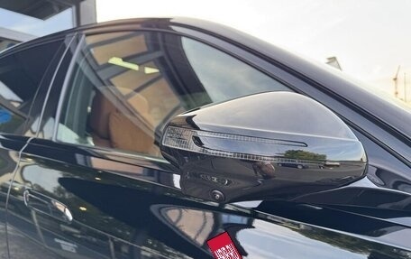 Mercedes-Benz S-Класс, 2026 год, 26 720 000 рублей, 6 фотография