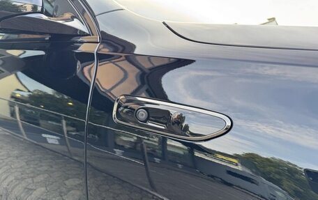 Mercedes-Benz S-Класс, 2026 год, 26 720 000 рублей, 28 фотография