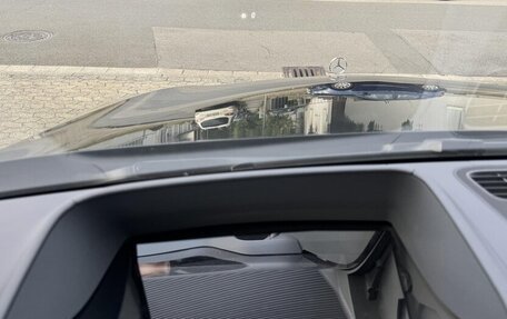 Mercedes-Benz S-Класс, 2026 год, 26 720 000 рублей, 31 фотография