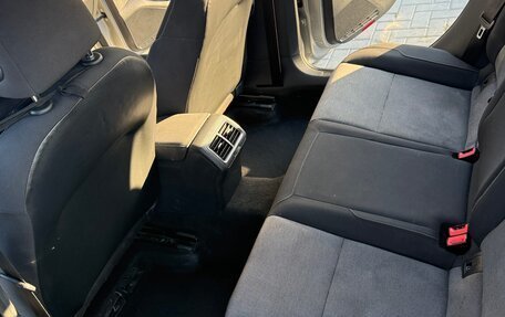 Volkswagen Golf VII, 2012 год, 1 100 000 рублей, 12 фотография
