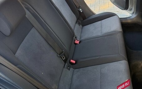 Volkswagen Golf VII, 2012 год, 1 100 000 рублей, 14 фотография