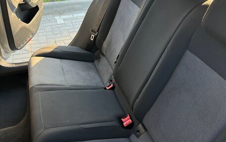 Volkswagen Golf VII, 2012 год, 1 100 000 рублей, 15 фотография