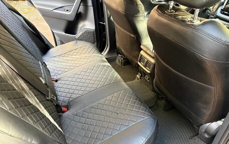 Toyota RAV4, 2019 год, 2 500 000 рублей, 10 фотография