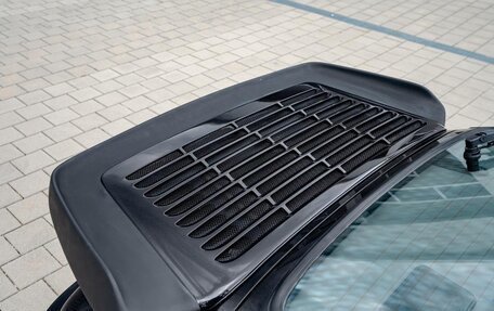 Porsche 911, 1992 год, 28 000 000 рублей, 10 фотография