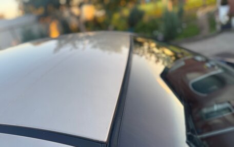 Chevrolet Lacetti, 2007 год, 490 000 рублей, 8 фотография