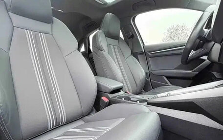 Audi A3, 2023 год, 2 190 001 рублей, 7 фотография