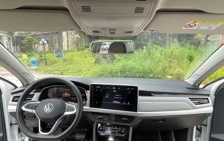 Volkswagen Bora, 2023 год, 1 490 001 рублей, 9 фотография