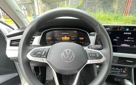 Volkswagen Bora, 2023 год, 1 490 001 рублей, 10 фотография