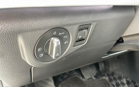 Volkswagen Bora, 2023 год, 1 490 001 рублей, 13 фотография