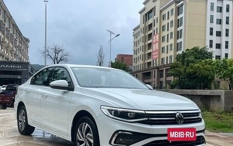 Volkswagen Bora, 2023 год, 1 490 001 рублей, 3 фотография