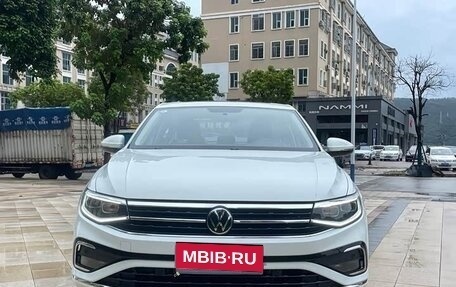 Volkswagen Bora, 2023 год, 1 490 001 рублей, 2 фотография