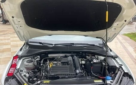 Volkswagen Bora, 2023 год, 1 490 001 рублей, 14 фотография