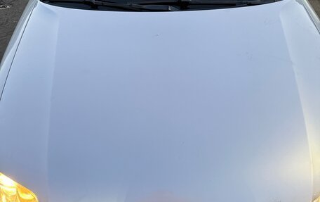 Volkswagen Passat B5+ рестайлинг, 2002 год, 460 000 рублей, 2 фотография