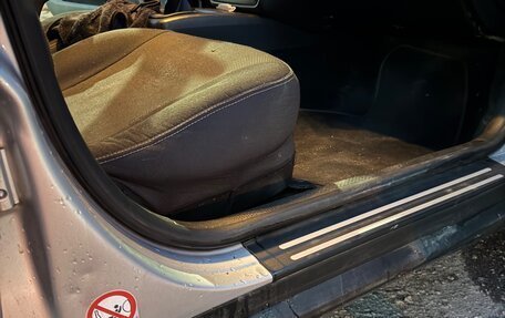 Volkswagen Passat B5+ рестайлинг, 2002 год, 460 000 рублей, 12 фотография