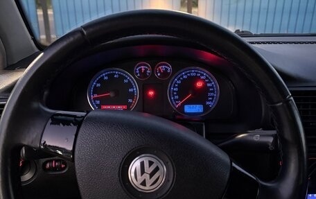 Volkswagen Passat B5+ рестайлинг, 2002 год, 460 000 рублей, 10 фотография