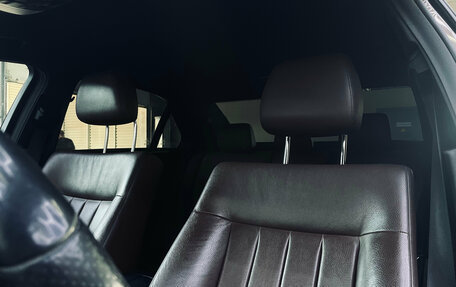 Mercedes-Benz E-Класс, 2013 год, 1 860 000 рублей, 10 фотография