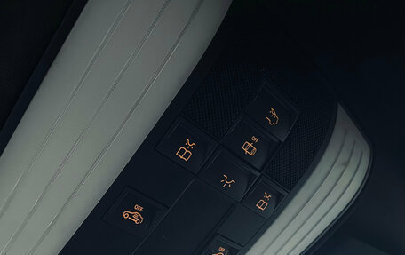 Mercedes-Benz E-Класс, 2013 год, 1 860 000 рублей, 21 фотография