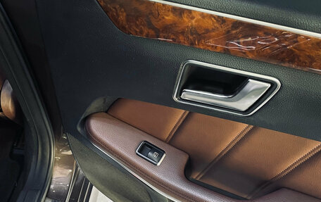 Mercedes-Benz E-Класс, 2013 год, 1 860 000 рублей, 24 фотография