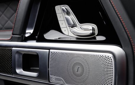 Mercedes-Benz G-Класс AMG, 2026 год, 37 999 000 рублей, 14 фотография