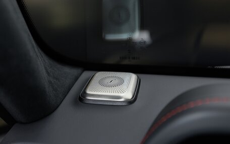 Mercedes-Benz G-Класс AMG, 2026 год, 37 999 000 рублей, 28 фотография