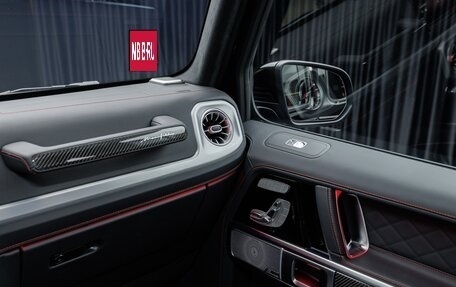 Mercedes-Benz G-Класс AMG, 2026 год, 37 999 000 рублей, 27 фотография