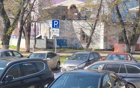 Audi A4, 2016 год, 1 850 000 рублей, 1 фотография