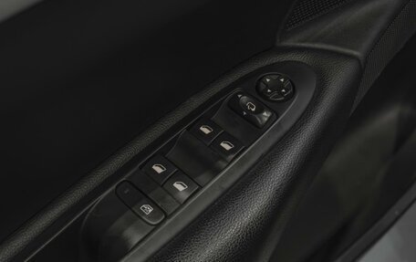 Citroen C4 II рестайлинг, 2018 год, 1 100 000 рублей, 18 фотография