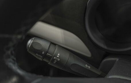 Citroen C4 II рестайлинг, 2018 год, 1 100 000 рублей, 23 фотография