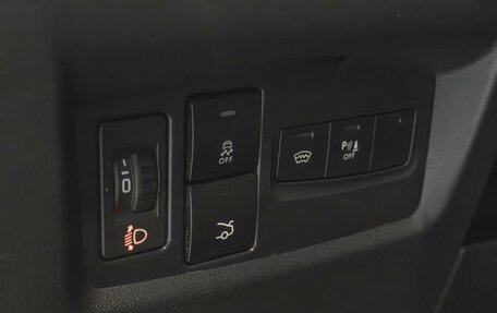 Citroen C4 II рестайлинг, 2018 год, 1 100 000 рублей, 19 фотография