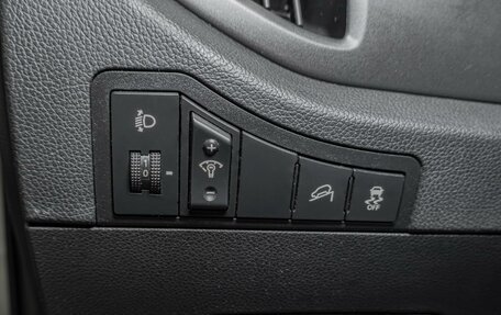 KIA Sportage III, 2011 год, 1 050 000 рублей, 17 фотография