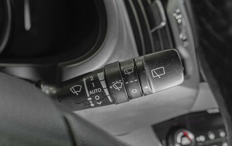 KIA Sportage III, 2011 год, 1 050 000 рублей, 23 фотография