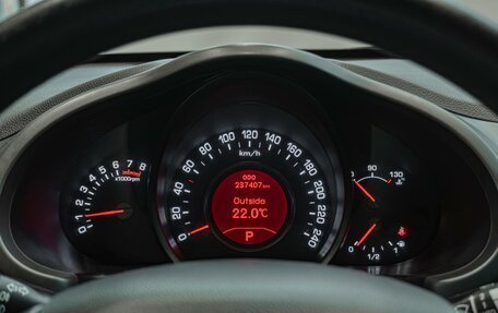 KIA Sportage III, 2011 год, 1 050 000 рублей, 15 фотография