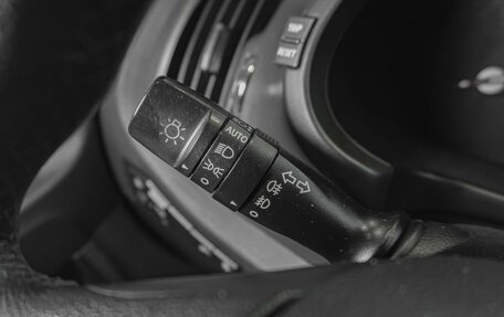 KIA Sportage III, 2011 год, 1 050 000 рублей, 22 фотография