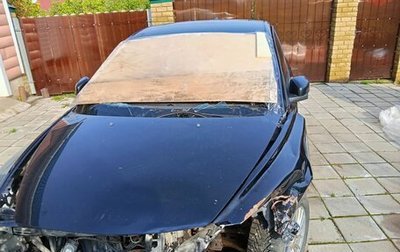Volvo S40 II, 2007 год, 249 000 рублей, 1 фотография