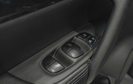 Nissan X-Trail, 2018 год, 1 880 000 рублей, 15 фотография