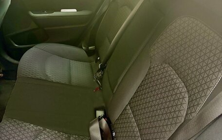 KIA cee'd III, 2020 год, 1 800 000 рублей, 4 фотография