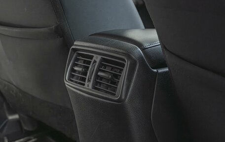 Nissan X-Trail, 2018 год, 1 880 000 рублей, 25 фотография