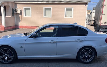 BMW 3 серия, 2010 год, 950 000 рублей, 5 фотография