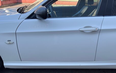 BMW 3 серия, 2010 год, 950 000 рублей, 7 фотография