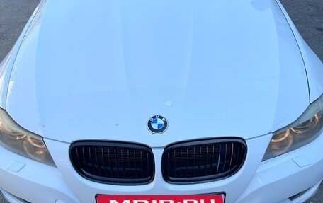 BMW 3 серия, 2010 год, 950 000 рублей, 2 фотография