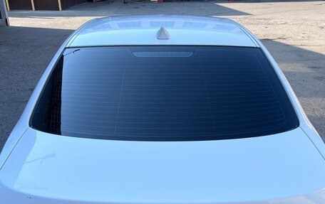 BMW 3 серия, 2010 год, 950 000 рублей, 12 фотография