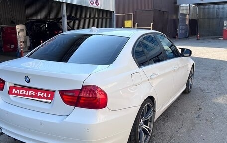 BMW 3 серия, 2010 год, 950 000 рублей, 13 фотография