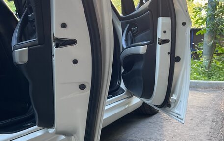 BMW 3 серия, 2010 год, 950 000 рублей, 25 фотография
